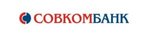 Открыть счет в Совкомбанк