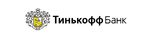 Открыть счет в Тинькофф