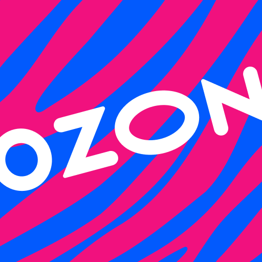 Ozon
