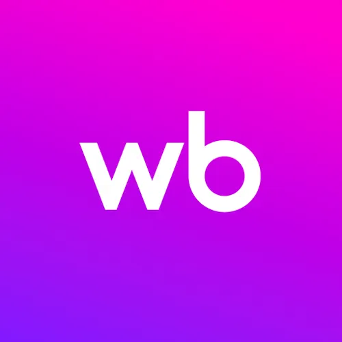 Wildberries