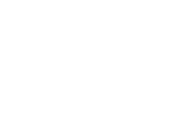 ВАЛЕН Бухгалтерские услуги